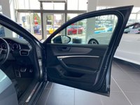 USED 2018 68 AUDI A6 2.0 TDI S LINE 4d 202 BHP No nonsense uk home delivery