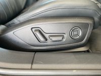 USED 2018 68 AUDI A6 2.0 TDI S LINE 4d 202 BHP No nonsense uk home delivery