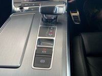 USED 2018 68 AUDI A6 2.0 TDI S LINE 4d 202 BHP No nonsense uk home delivery