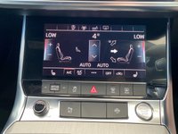 USED 2018 68 AUDI A6 2.0 TDI S LINE 4d 202 BHP No nonsense uk home delivery