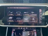 USED 2018 68 AUDI A6 2.0 TDI S LINE 4d 202 BHP No nonsense uk home delivery