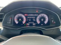USED 2018 68 AUDI A6 2.0 TDI S LINE 4d 202 BHP No nonsense uk home delivery