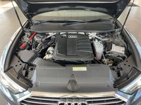USED 2018 68 AUDI A6 2.0 TDI S LINE 4d 202 BHP No nonsense uk home delivery