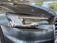 USED 2018 68 AUDI A6 2.0 TDI S LINE 4d 202 BHP No nonsense uk home delivery