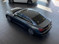 USED 2018 68 AUDI A6 2.0 TDI S LINE 4d 202 BHP No nonsense uk home delivery