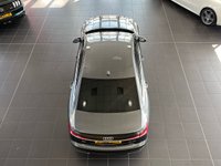 USED 2018 68 AUDI A6 2.0 TDI S LINE 4d 202 BHP No nonsense uk home delivery