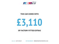USED 2018 68 AUDI A6 2.0 TDI S LINE 4d 202 BHP No nonsense uk home delivery
