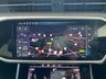 USED 2018 68 AUDI A6 2.0 TDI S LINE 4d 202 BHP No nonsense uk home delivery