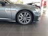 USED 2018 68 AUDI A6 2.0 TDI S LINE 4d 202 BHP No nonsense uk home delivery