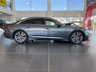 USED 2018 68 AUDI A6 2.0 TDI S LINE 4d 202 BHP No nonsense uk home delivery