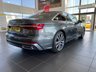 USED 2018 68 AUDI A6 2.0 TDI S LINE 4d 202 BHP No nonsense uk home delivery