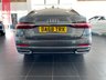 USED 2018 68 AUDI A6 2.0 TDI S LINE 4d 202 BHP No nonsense uk home delivery