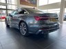 USED 2018 68 AUDI A6 2.0 TDI S LINE 4d 202 BHP No nonsense uk home delivery