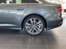 USED 2018 68 AUDI A6 2.0 TDI S LINE 4d 202 BHP No nonsense uk home delivery