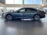 USED 2018 68 AUDI A6 2.0 TDI S LINE 4d 202 BHP No nonsense uk home delivery