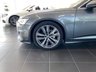 USED 2018 68 AUDI A6 2.0 TDI S LINE 4d 202 BHP No nonsense uk home delivery