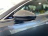 USED 2018 68 AUDI A6 2.0 TDI S LINE 4d 202 BHP No nonsense uk home delivery
