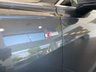 USED 2018 68 AUDI A6 2.0 TDI S LINE 4d 202 BHP No nonsense uk home delivery