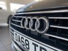 USED 2018 68 AUDI A6 2.0 TDI S LINE 4d 202 BHP No nonsense uk home delivery