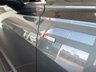 USED 2018 68 AUDI A6 2.0 TDI S LINE 4d 202 BHP No nonsense uk home delivery