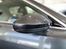 USED 2018 68 AUDI A6 2.0 TDI S LINE 4d 202 BHP No nonsense uk home delivery