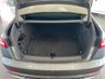 USED 2018 68 AUDI A6 2.0 TDI S LINE 4d 202 BHP No nonsense uk home delivery