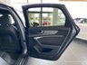 USED 2018 68 AUDI A6 2.0 TDI S LINE 4d 202 BHP No nonsense uk home delivery