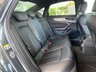 USED 2018 68 AUDI A6 2.0 TDI S LINE 4d 202 BHP No nonsense uk home delivery