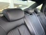 USED 2018 68 AUDI A6 2.0 TDI S LINE 4d 202 BHP No nonsense uk home delivery