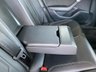 USED 2018 68 AUDI A6 2.0 TDI S LINE 4d 202 BHP No nonsense uk home delivery
