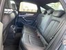 USED 2018 68 AUDI A6 2.0 TDI S LINE 4d 202 BHP No nonsense uk home delivery