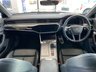 USED 2018 68 AUDI A6 2.0 TDI S LINE 4d 202 BHP No nonsense uk home delivery