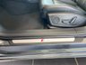 USED 2018 68 AUDI A6 2.0 TDI S LINE 4d 202 BHP No nonsense uk home delivery