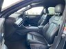 USED 2018 68 AUDI A6 2.0 TDI S LINE 4d 202 BHP No nonsense uk home delivery