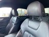 USED 2018 68 AUDI A6 2.0 TDI S LINE 4d 202 BHP No nonsense uk home delivery
