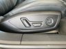 USED 2018 68 AUDI A6 2.0 TDI S LINE 4d 202 BHP No nonsense uk home delivery