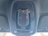 USED 2018 68 AUDI A6 2.0 TDI S LINE 4d 202 BHP No nonsense uk home delivery