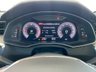 USED 2018 68 AUDI A6 2.0 TDI S LINE 4d 202 BHP No nonsense uk home delivery