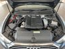 USED 2018 68 AUDI A6 2.0 TDI S LINE 4d 202 BHP No nonsense uk home delivery