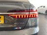 USED 2018 68 AUDI A6 2.0 TDI S LINE 4d 202 BHP No nonsense uk home delivery
