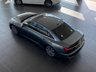 USED 2018 68 AUDI A6 2.0 TDI S LINE 4d 202 BHP No nonsense uk home delivery