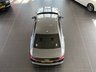 USED 2018 68 AUDI A6 2.0 TDI S LINE 4d 202 BHP No nonsense uk home delivery