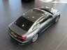 USED 2018 68 AUDI A6 2.0 TDI S LINE 4d 202 BHP No nonsense uk home delivery