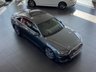 USED 2018 68 AUDI A6 2.0 TDI S LINE 4d 202 BHP No nonsense uk home delivery