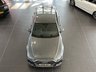 USED 2018 68 AUDI A6 2.0 TDI S LINE 4d 202 BHP No nonsense uk home delivery