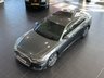 USED 2018 68 AUDI A6 2.0 TDI S LINE 4d 202 BHP No nonsense uk home delivery