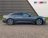 USED 2018 68 AUDI A6 2.0 TDI S LINE 4d 202 BHP No nonsense uk home delivery