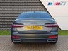 USED 2018 68 AUDI A6 2.0 TDI S LINE 4d 202 BHP No nonsense uk home delivery