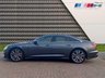 USED 2018 68 AUDI A6 2.0 TDI S LINE 4d 202 BHP No nonsense uk home delivery