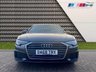 USED 2018 68 AUDI A6 2.0 TDI S LINE 4d 202 BHP No nonsense uk home delivery